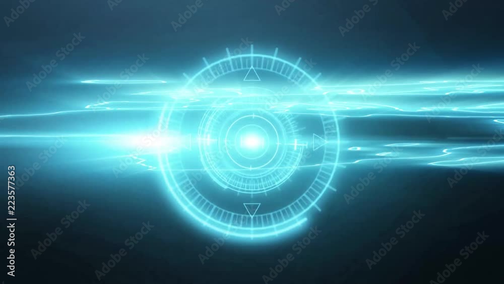 World Earth Map Intro For Flash Info Broadcast News/
Animated motion graphic of a 4k earth map intro with Light and lens flare effect, for broadcast flash info news presentation media