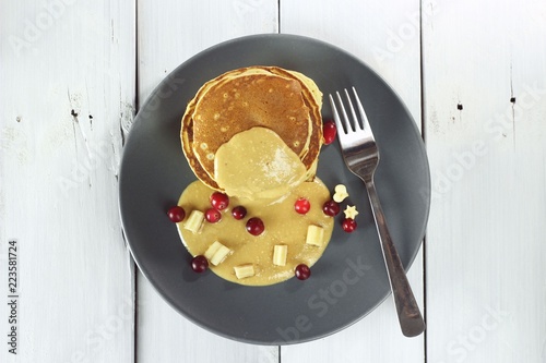 Pancake