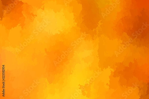 Abstract contemporary background