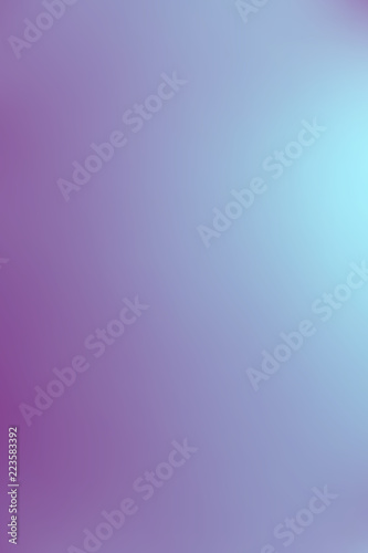 Abstract blur background