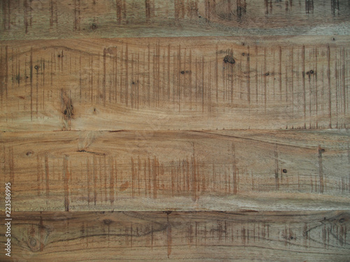 Alter Holz-Hintergrund