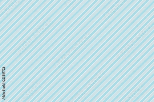 Blue gray striped backdrop seamless pattern