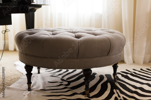Ottoman