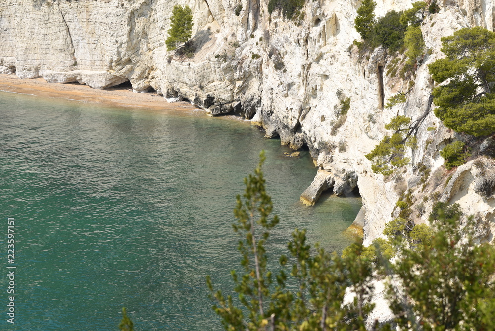 gargano