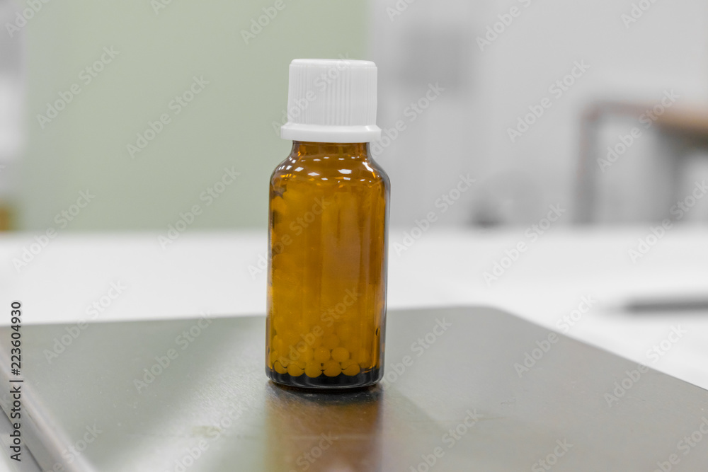 Homeopathy Pharmacy Homeopathy Pharmacy