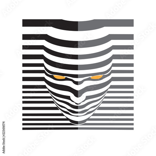 Security Data logo