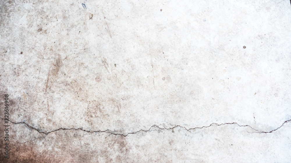 wall texture background wall texture background