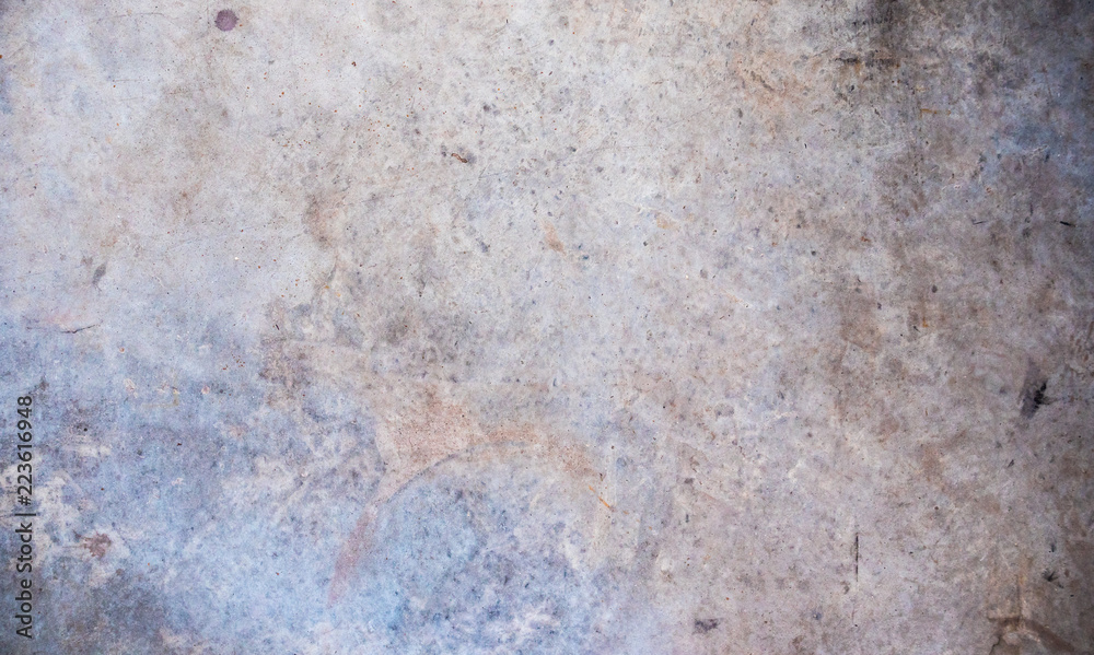 concrete texture concrete texture