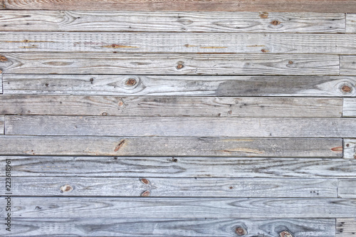 Plank Wood Background