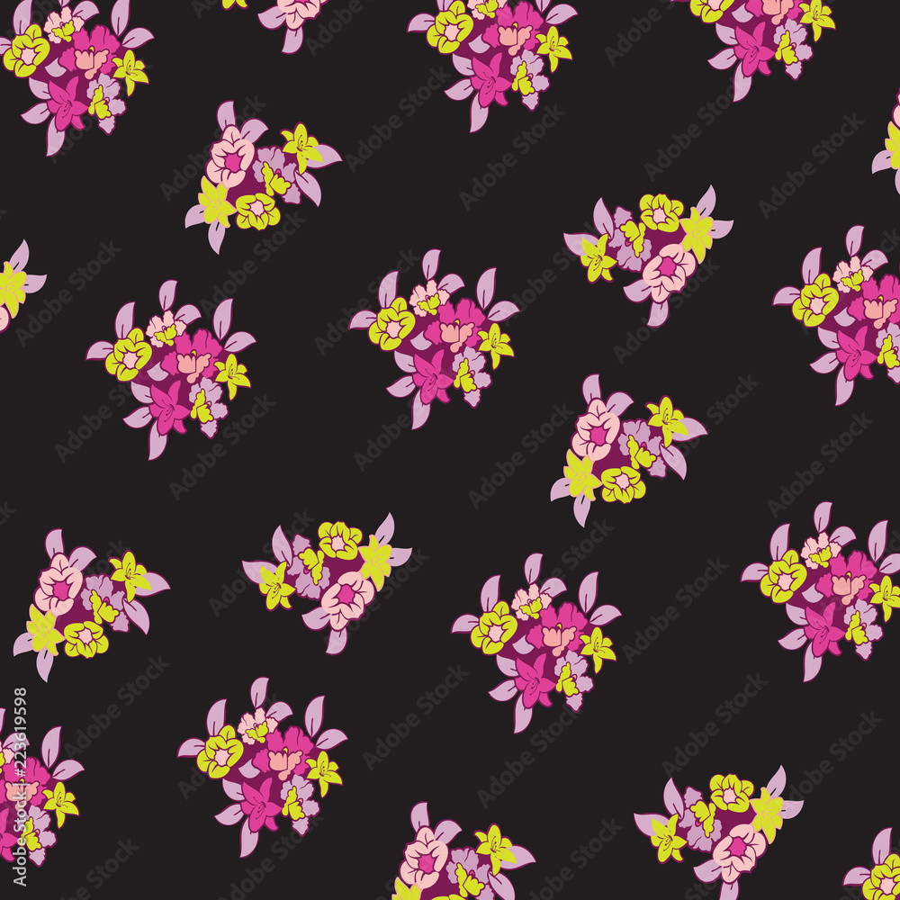 pattern pattern