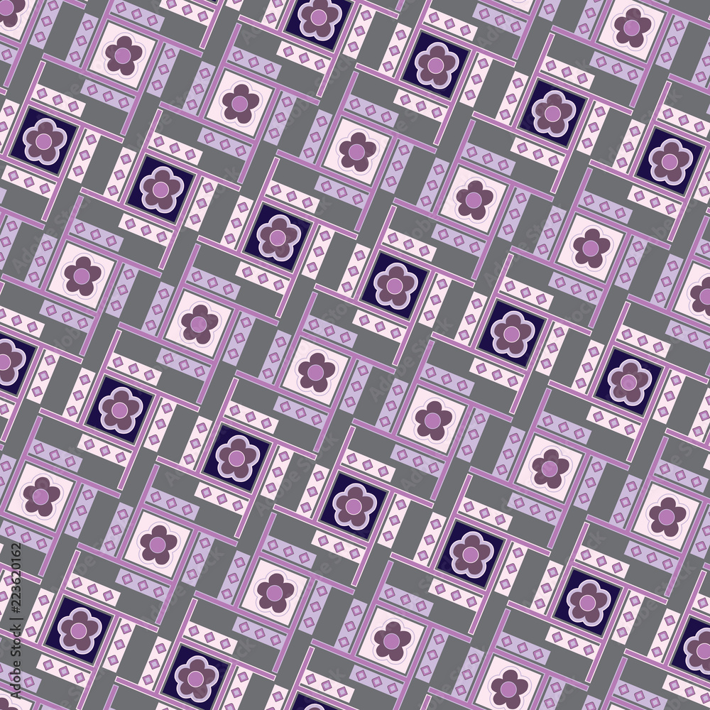 pattern pattern