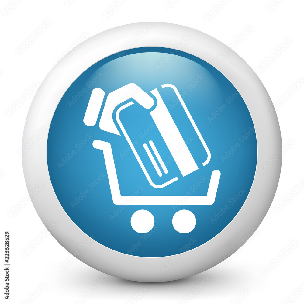 Buy store icon Buy store icon