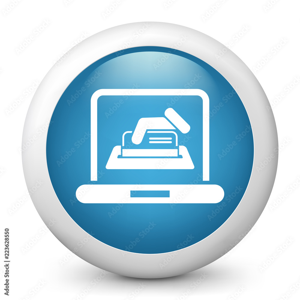 Online credit card Online credit card