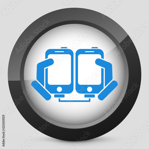 Free Download Smartphone files sharing - GFXLoad