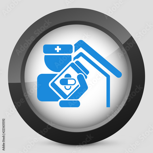 Medical industry