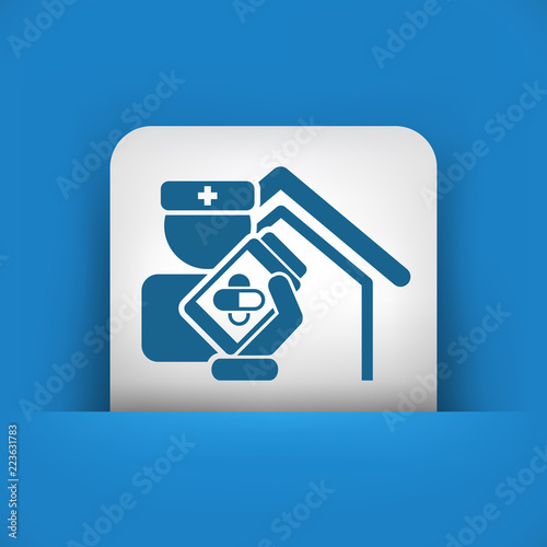 Medical industry
