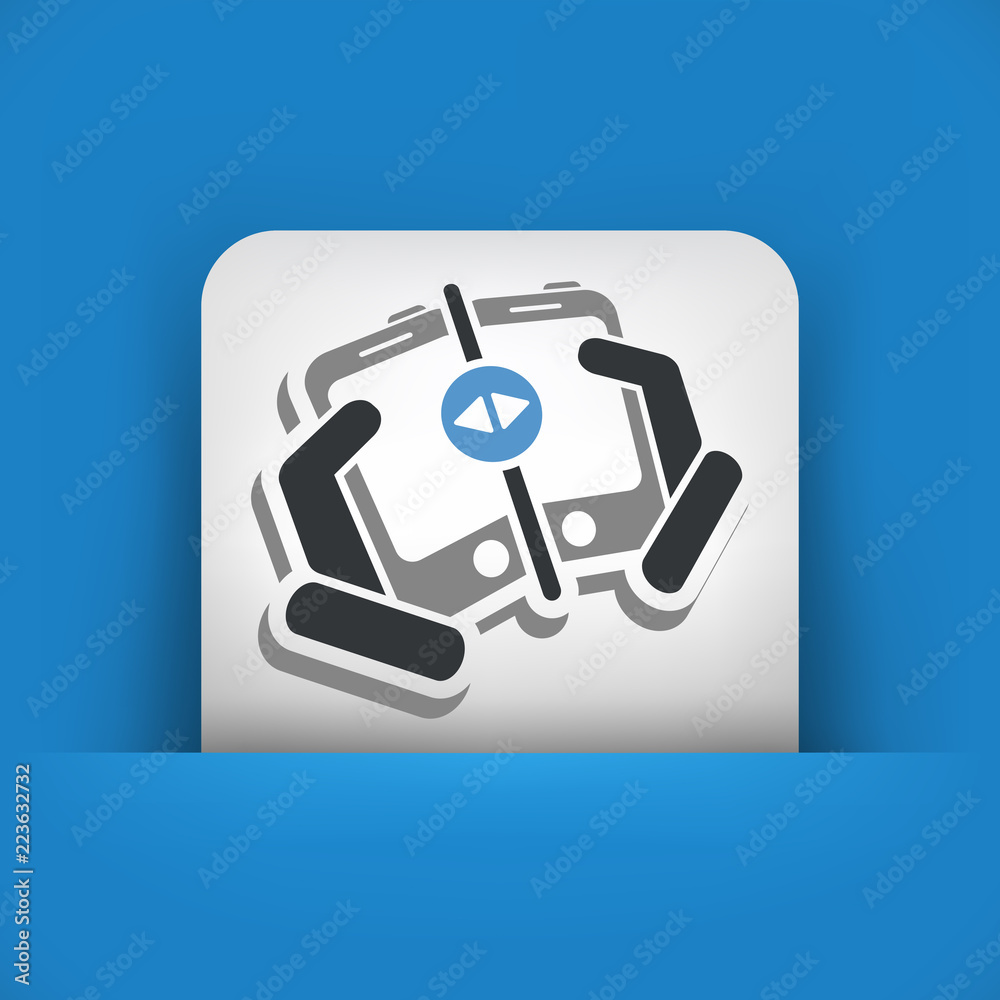 File transfer File transfer