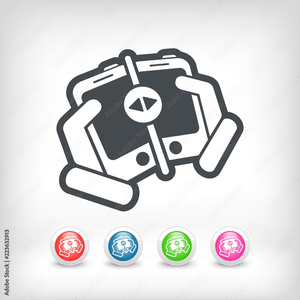 File transfer File transfer