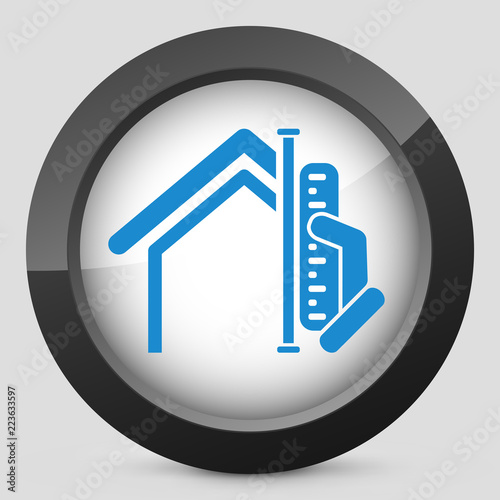 House measures