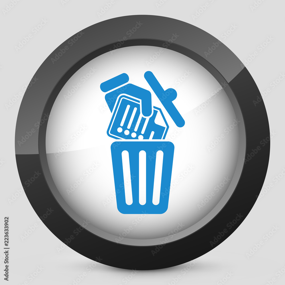 Deleting a document Deleting a document