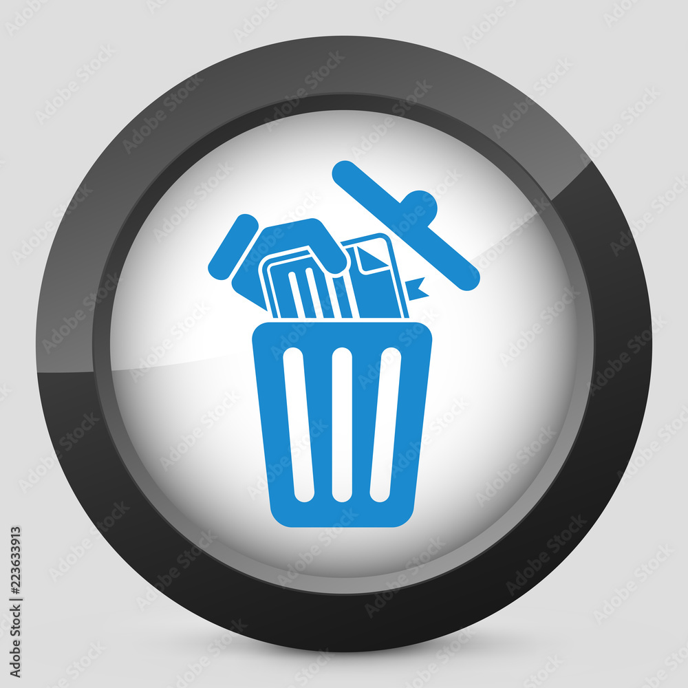 Deleting a document Deleting a document