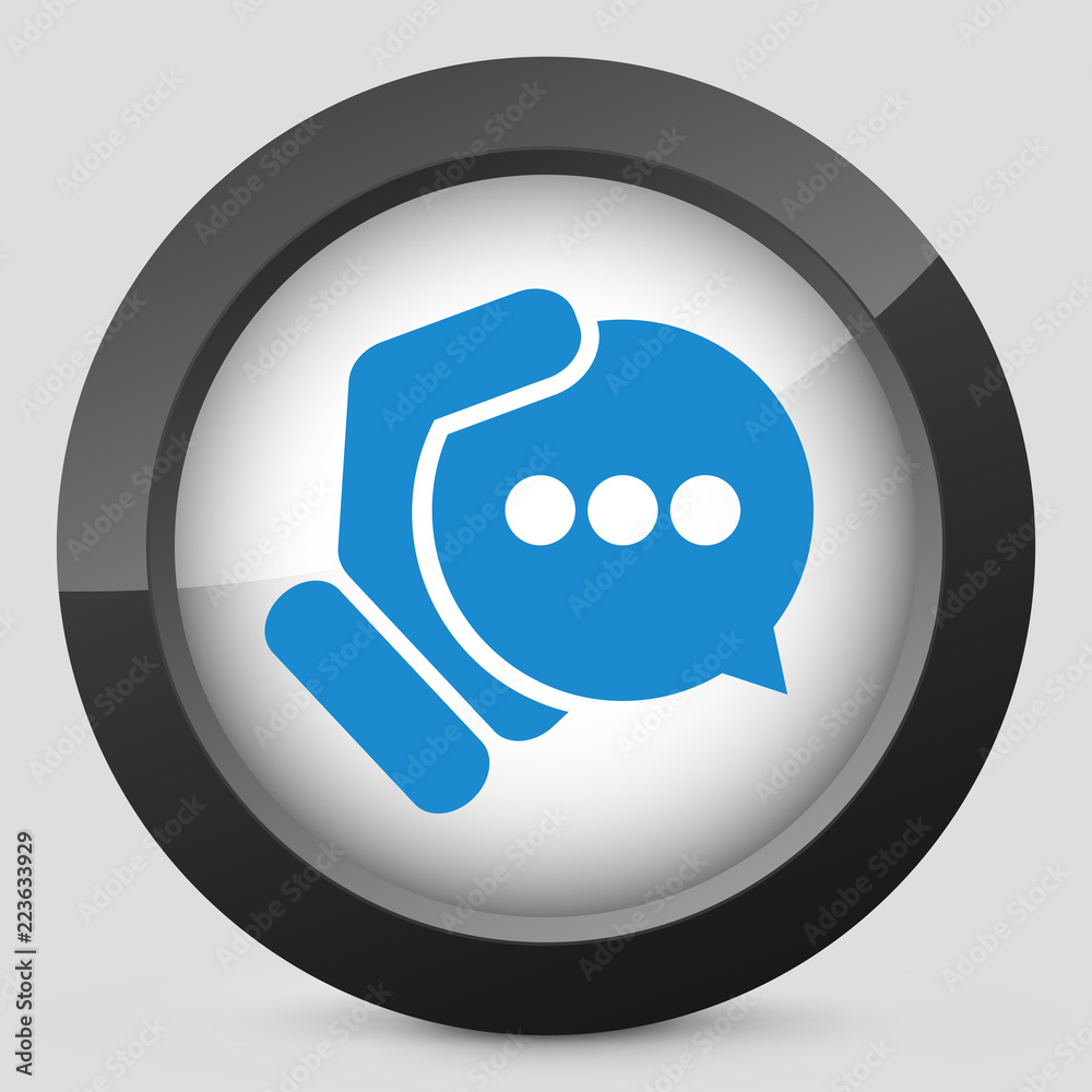Chat icon Chat icon