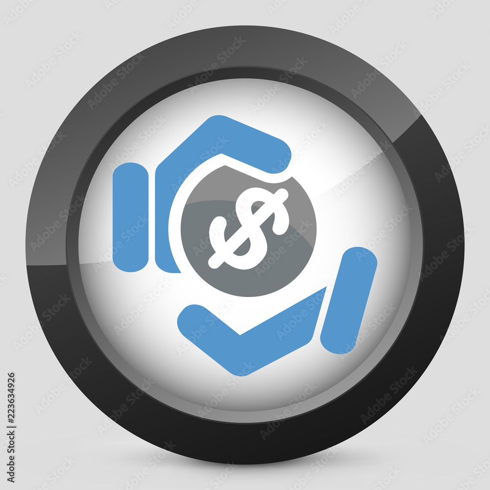 Payment icon Payment icon