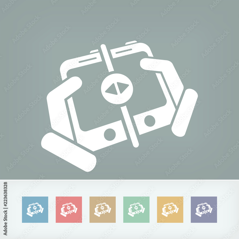 File transfer File transfer