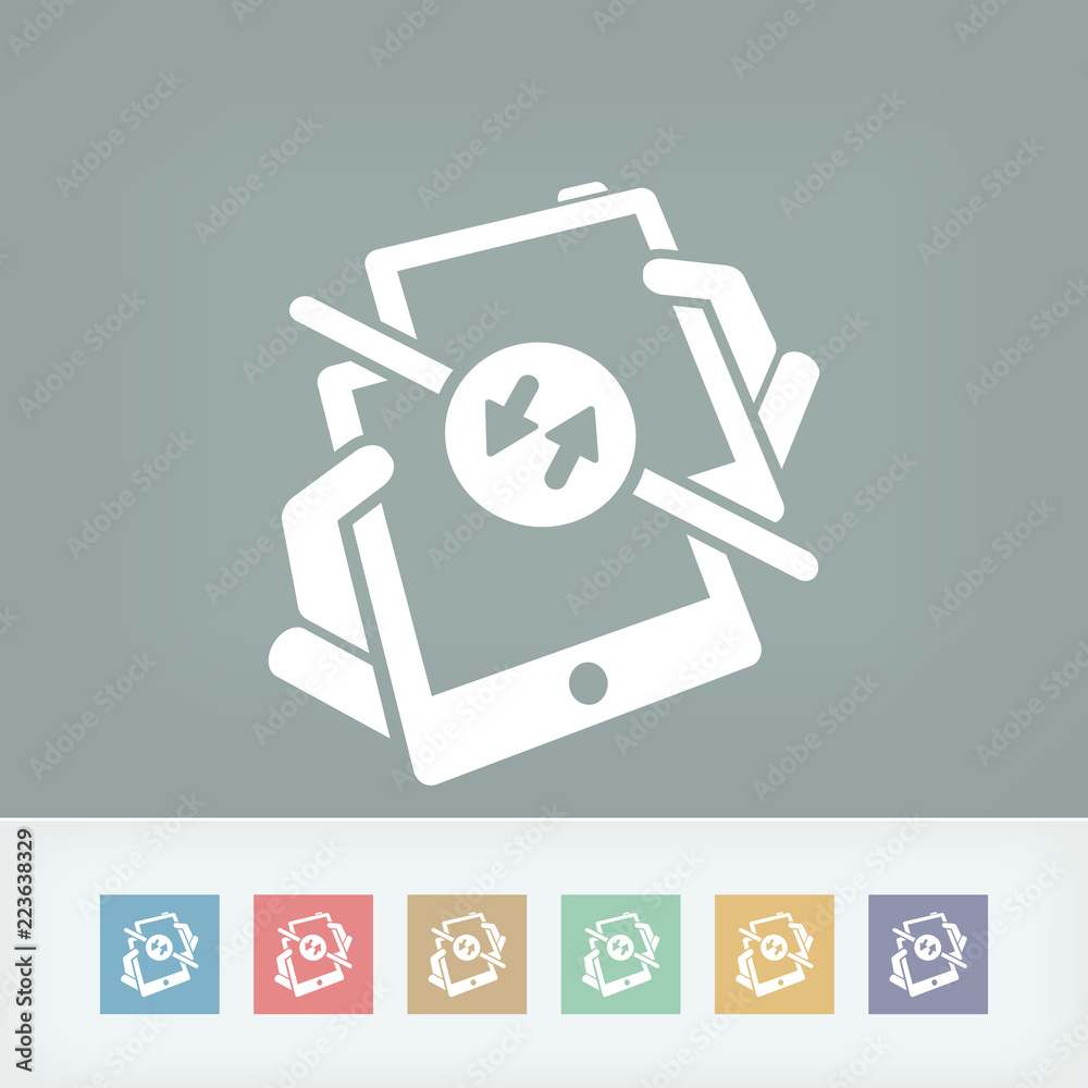 File transfer File transfer