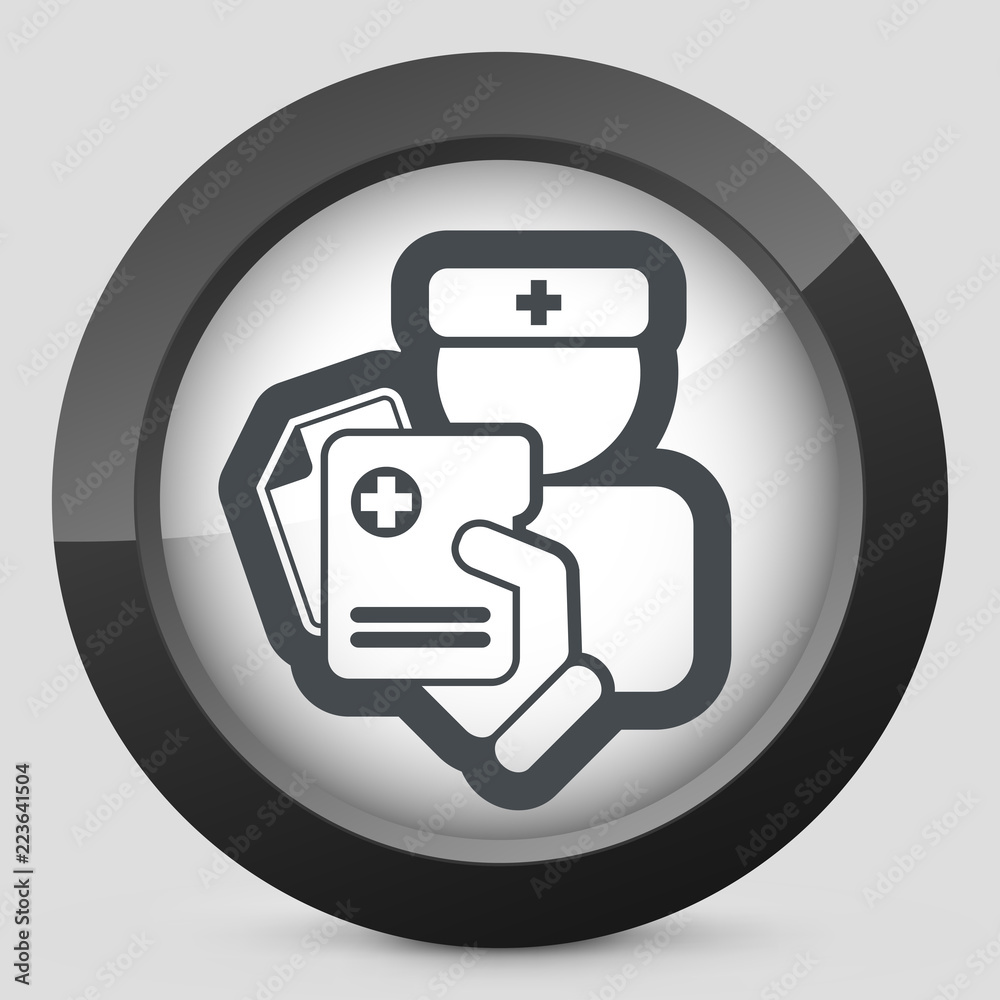 Medical document