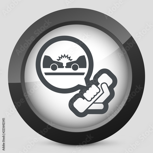 Roadside assistance