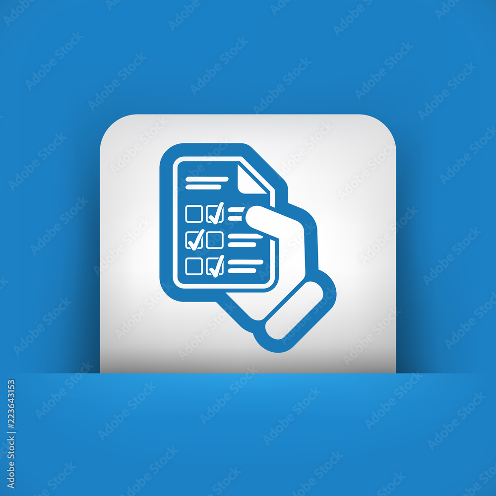 Test document Test document