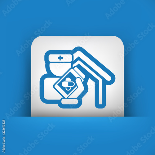 Medical industry