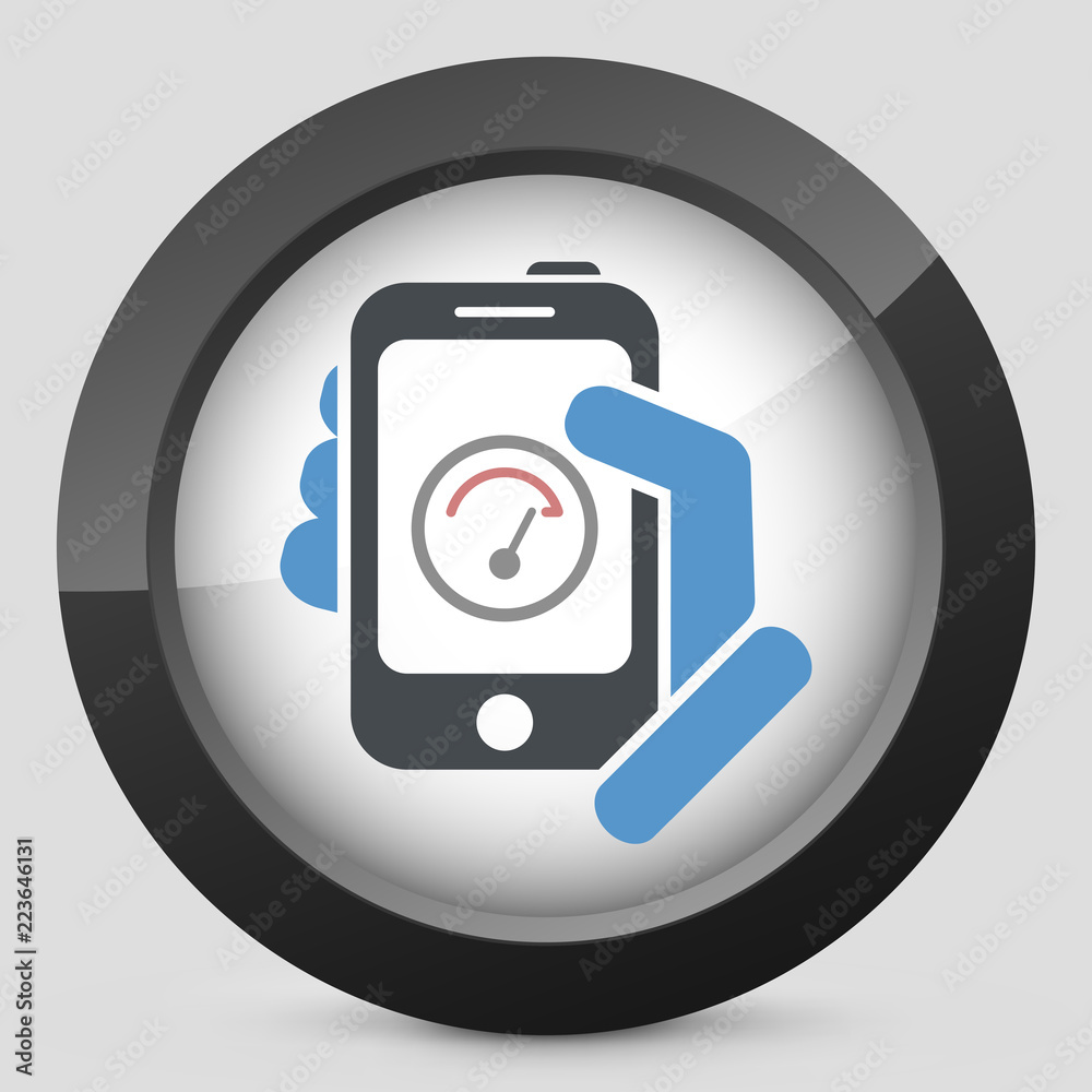 Device performance Device performance