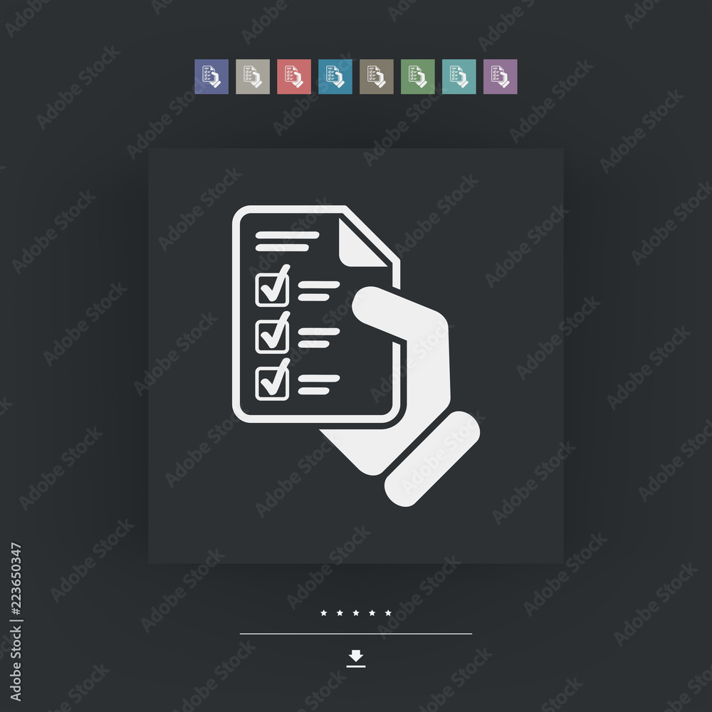 Test document Test document