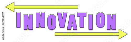 innovation_word