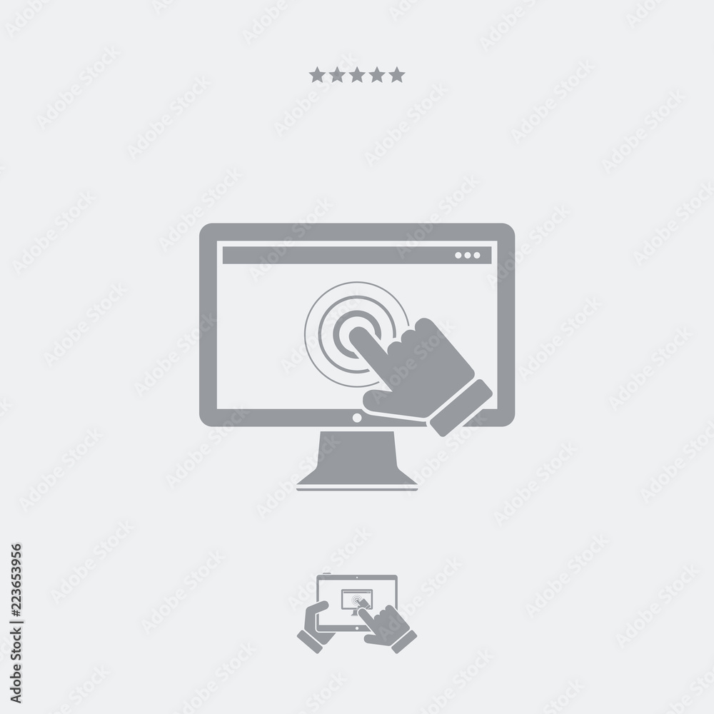 Touchscreen icon, touchscreen vector, touch symbol, touchscreen design, touchscreen app, touchscreen illustration, touchscreen JPG. Touchscreen icon, touchscreen vector, touch symbol, touchscreen design, touchscreen app, touchscreen illustration, touchscreen JPG.