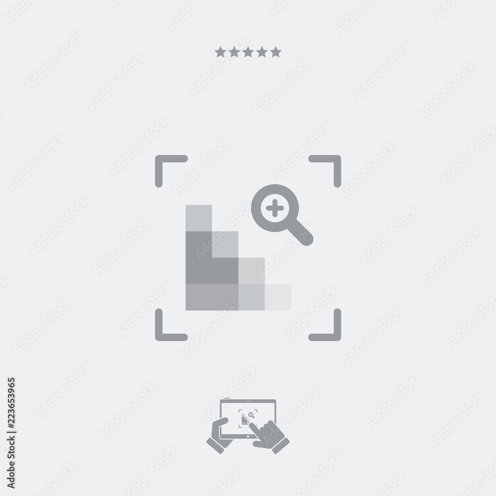 Pixel icon, pixel vector, pixel symbol, pixel design, pixel app, pixel illustration, pixel JPG, pixel picture, pixel button, pixel link. Pixel icon, pixel vector, pixel symbol, pixel design, pixel app, pixel illustration, pixel JPG, pixel picture, pixel button, pixel link.