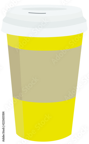 yellow_coffee_cup