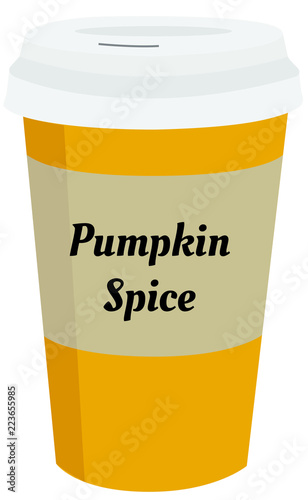 pumpkin_spice_coffee_cup