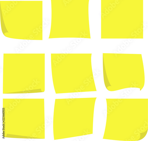 sticky_notes_yellow