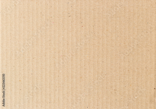 Cardboard texture © bank_jay
