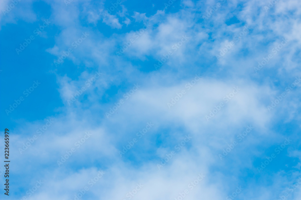 Obraz premium Big Buhdda in phuket.