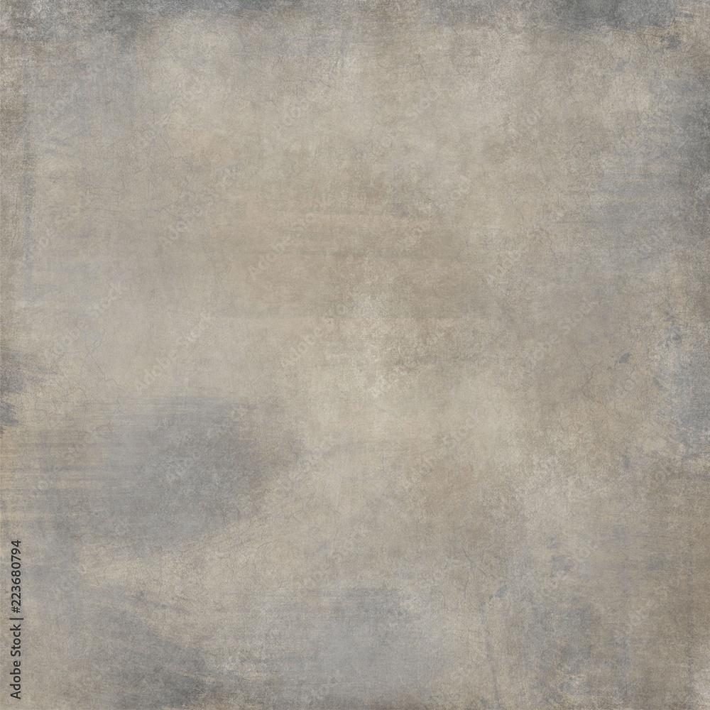 grunge abstract background grunge abstract background