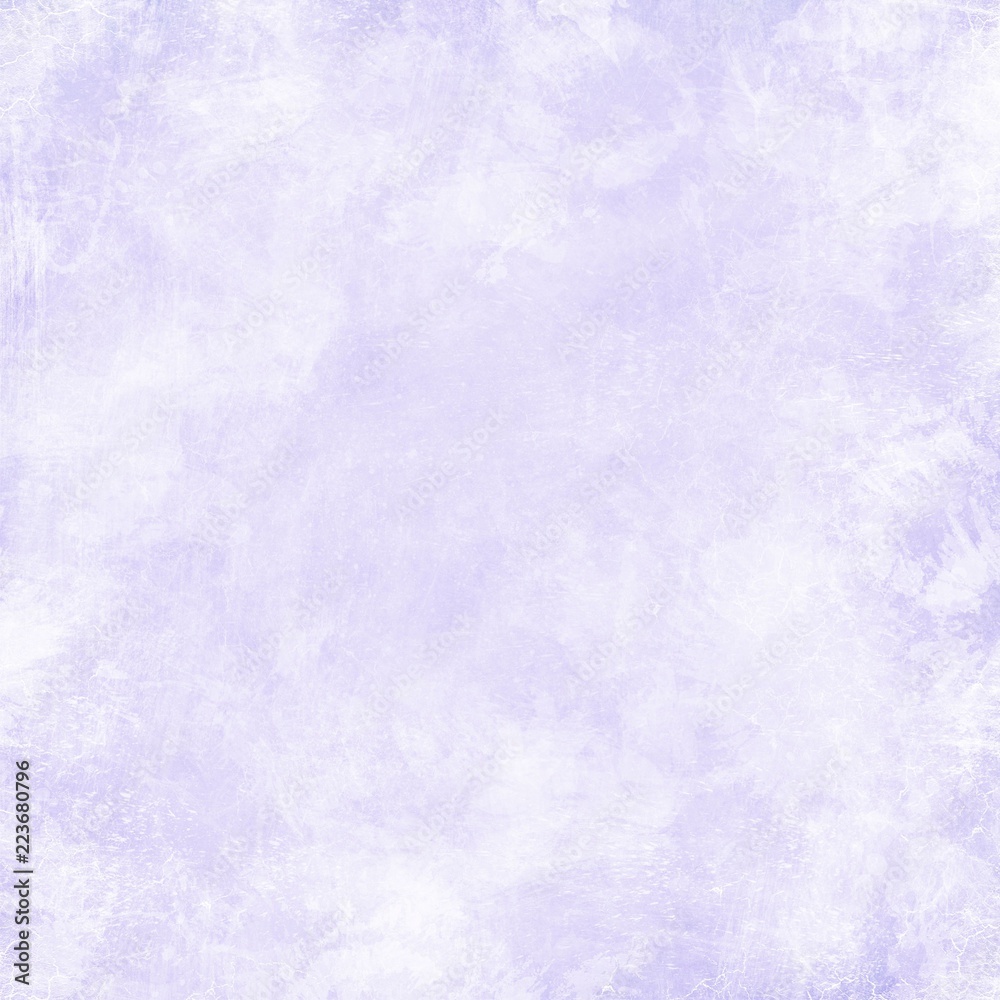 grunge abstract background grunge abstract background