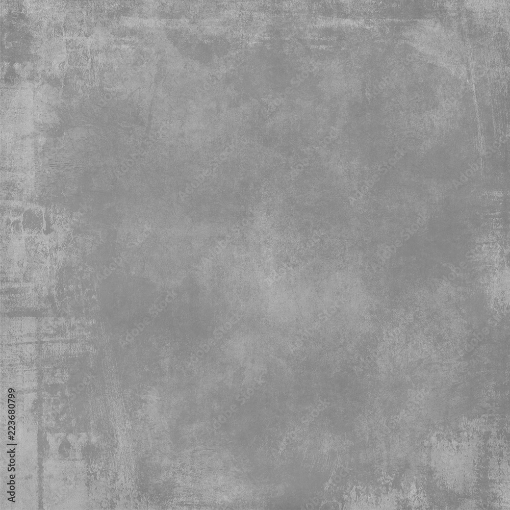 Fototapeta premium grunge abstract background