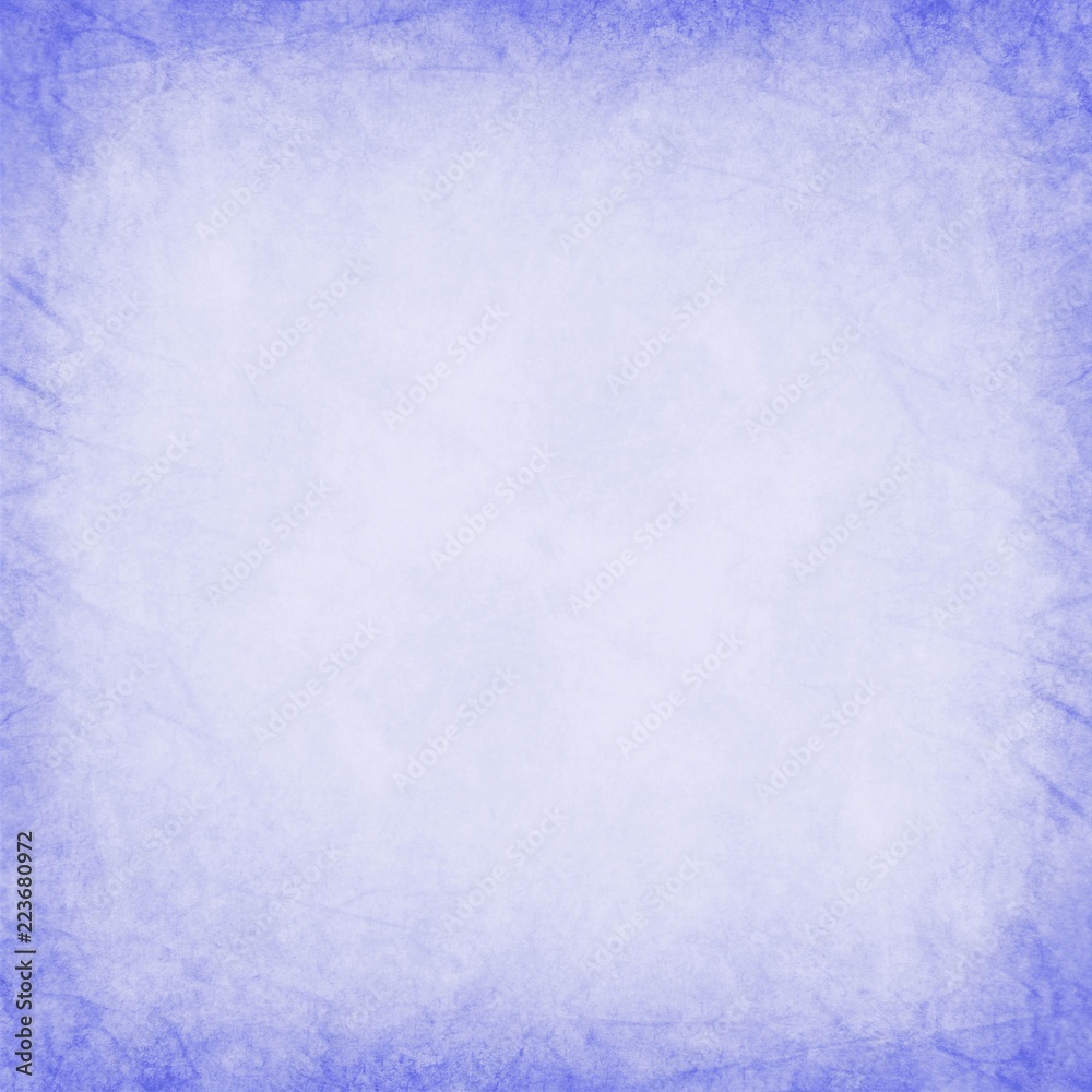 grunge abstract background