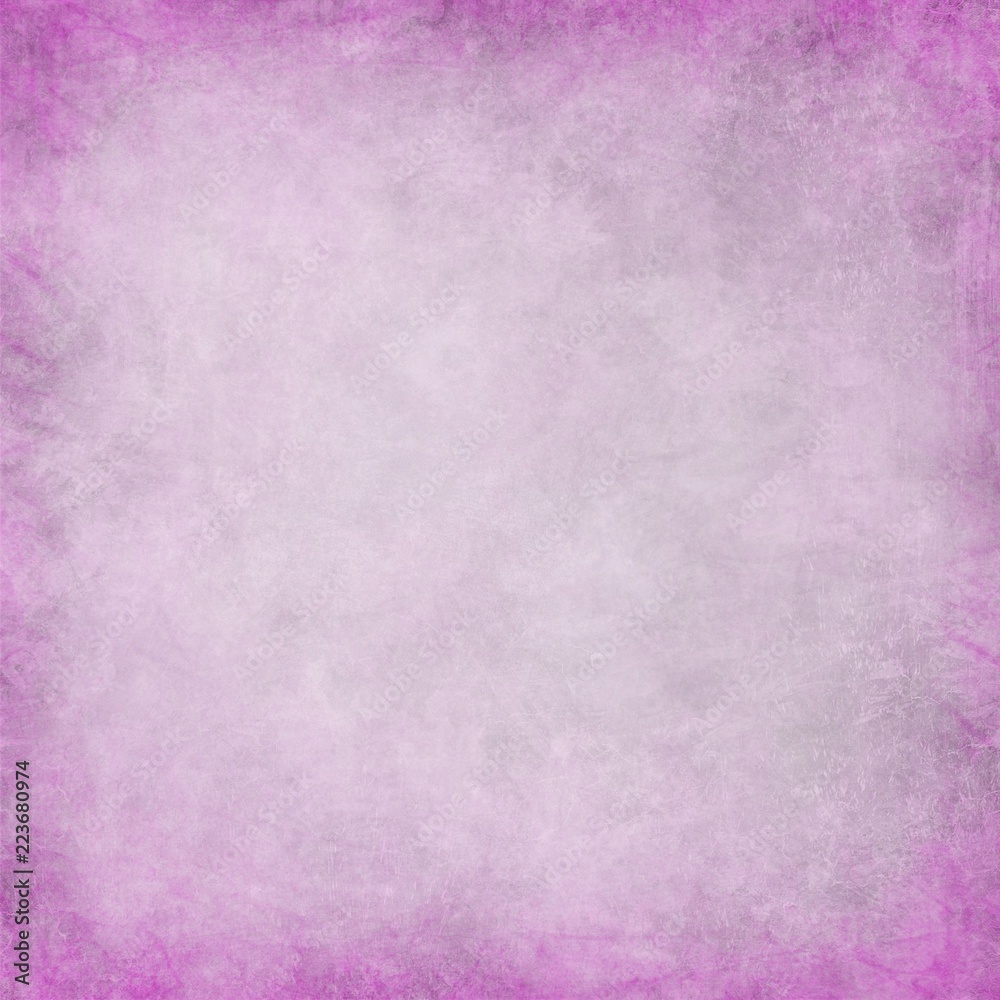 grunge abstract background grunge abstract background