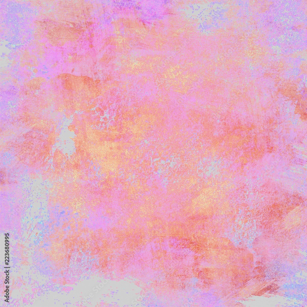 grunge abstract background grunge abstract background