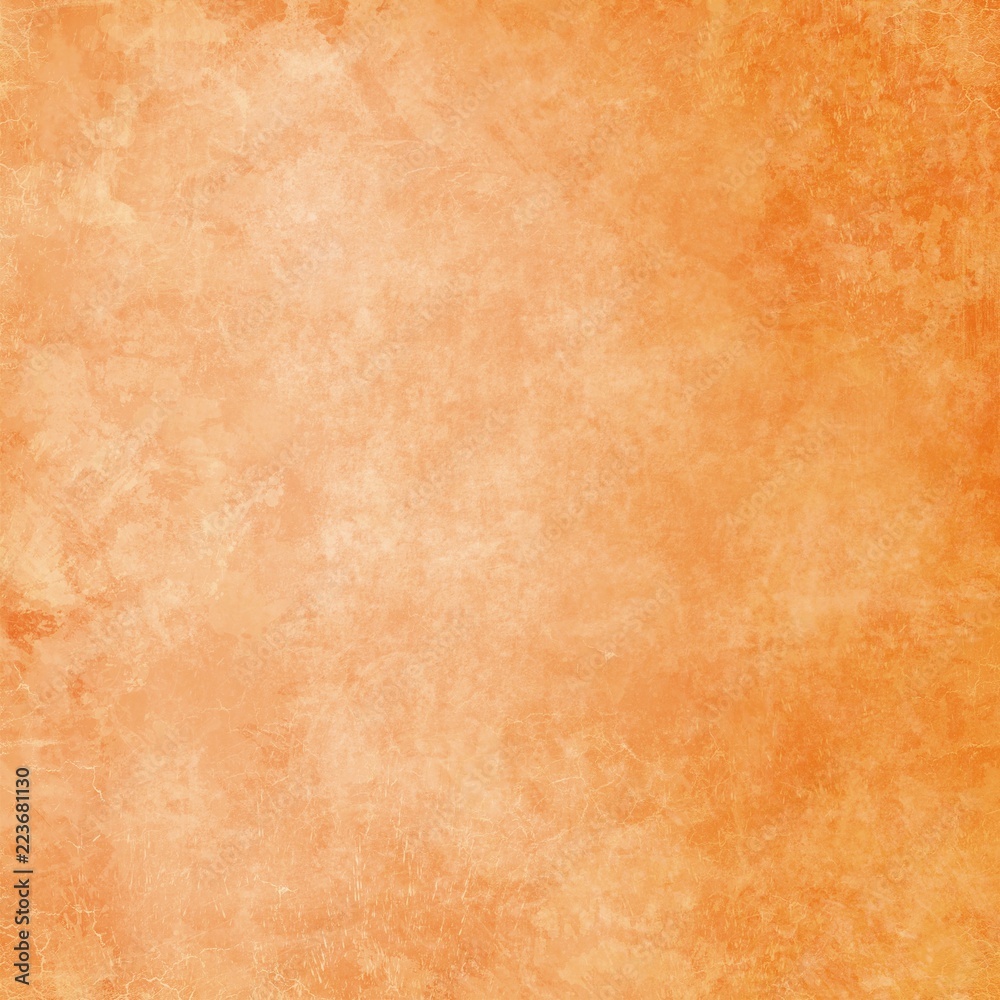 grunge abstract background